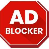 FAB Adblocker Browser:Adblock